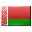 Belarus (provisional application suspended)